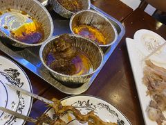-李记白水羊头·清真老味家常菜(石景山店)