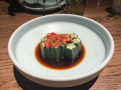 -湘颂·湘味家宴(侨鑫店)