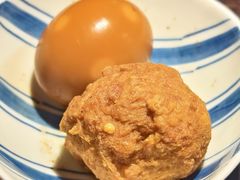 -喜晋道面馆(华严寺广场店)