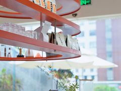 -UNIUNI(凯瑟琳广场店)