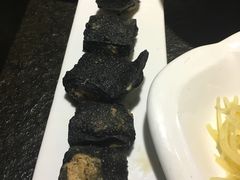 -湘与香缘·湖南菜(王府井北京市百货大楼店)