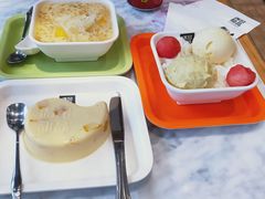 -满记甜品(湖滨店)
