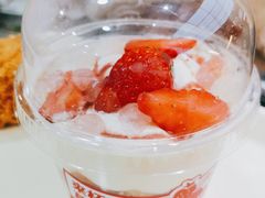 -仟吉KenGee(国贸360店)