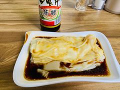 -招商银行(广州光大花园支行)