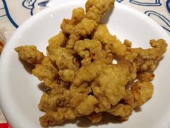 -松哥油焖大虾(科技园店)