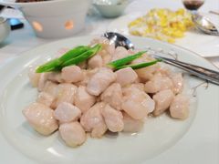 -到家尝北京菜(西坝河店)