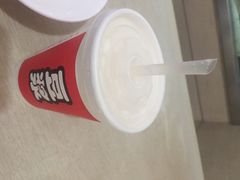 豆香园(龙翔店)-豆香园(龙翔店)