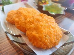 -Hi YOU你的饭局泰餐厅(雍和宫店)