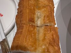 -川味堂·四川豆花(八卦岭店)