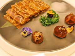 -真爱中国餐馆·年华店(朱雀大街店)