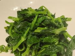 -四季民福烤鸭店(望京旺角店)
