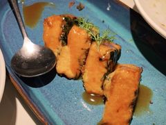 -阿里疆Alijiang·丝路美食·异域风情·清真(长楹天街店)