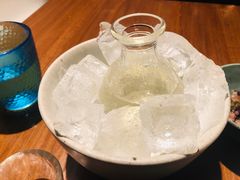 獭祭-铃木食堂(帽儿胡同店)