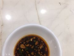 -阿胖龙虾(罍街店)