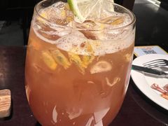 -blue frog蓝蛙(长泰广场店)