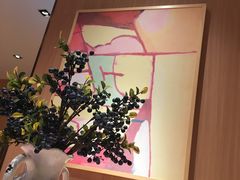 -西贝(宝乐汇店)