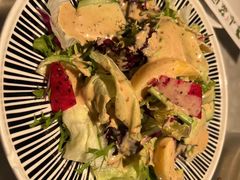 -小菜园新徽菜(无锡宜家荟聚中心店)