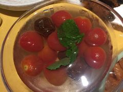 菩提珠-素虎小呆鸟(西二旗店)