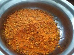 干料-西塔隆太白烤牛肉馆(图们路店)