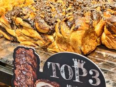 -红跑车(朝晖店)