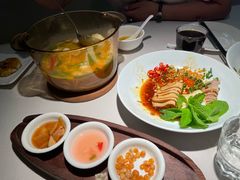 -云腾食府·云南菜