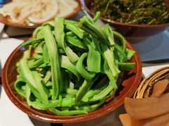 -贰回巷火锅馆(钟楼店)