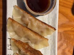 -有喜屋·烧鸟·居酒屋(周浦万达店)