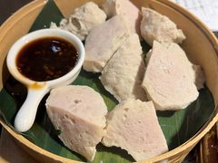 -食锦记·福建私房菜(浦西万达店)