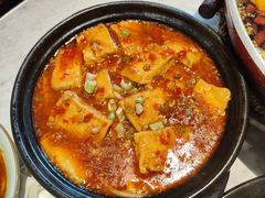-天辣(金桥啦啦宝都店)