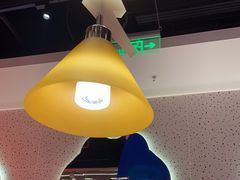 -蛙来哒(京基KKone店)