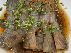 -潮好味(国贸英皇集团中心店)