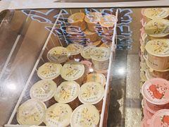 -新辣道鱼火锅(上地华联店)