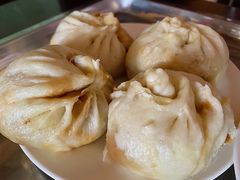 -姚记炒肝店(簋街店)