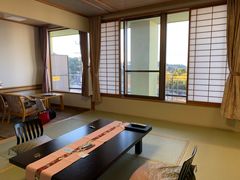 -有马温泉 竹取亭円山温泉旅馆