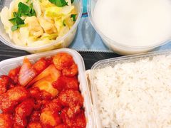 -渔人码头(中南店)