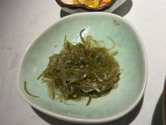 -鑫花溪牛肉米粉(凤凰街创始总店)