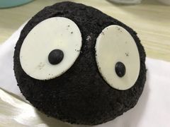 -执茶识麦(万达华府店)