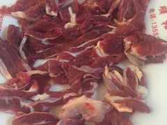 -陈记顺和潮汕牛肉火锅(韩江路店)