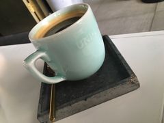 -UNI UNI(环亚凯瑟琳店)