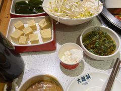 -大龙燚火锅