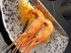 -锦荟JINHUI·浙江小馆(上海荟聚店)