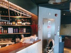 -上海小南国(正大店)