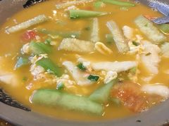 -蜀厨蓉匠(广福店)