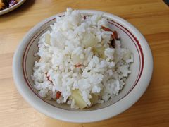 -老方桌烂蹄花川菜馆(九龙坡店)
