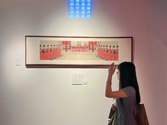 -明代监狱