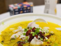 -稻香酒家(天河城店)