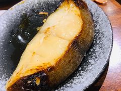 -九井澤精致料理(金茂店)
