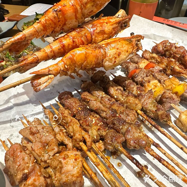 深圳！！！三刷了！！！！好好吃啊啊啊！！！