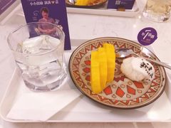 -LANN I 蘭 SPA(陆家嘴中心店)
