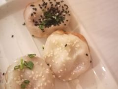 -咬不得高祖生煎·简餐(天城商业中心店)